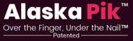Alaska Pik